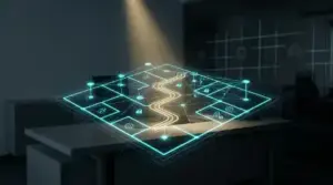 De-Risking AI Integrations