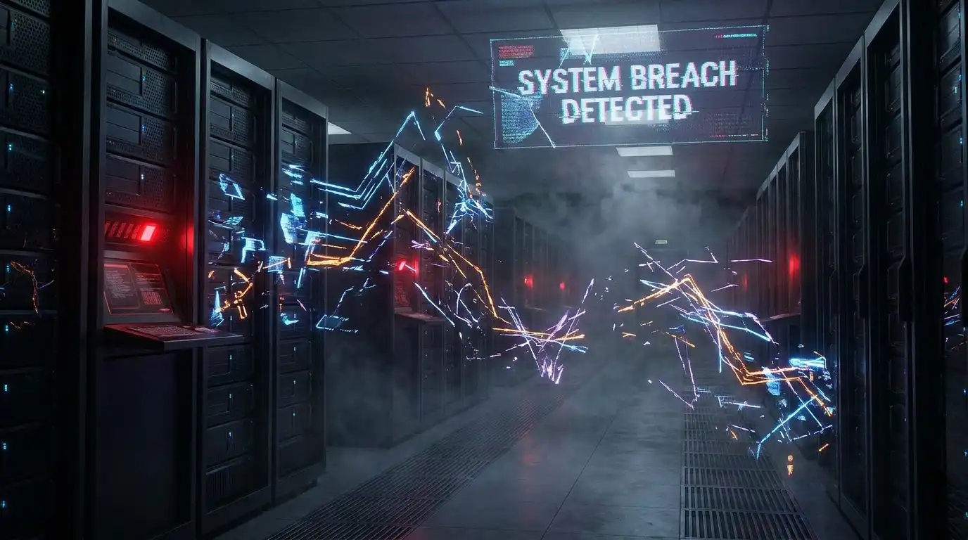 Technology Litigation Who Pays for Hallucinated AI Software Breaches