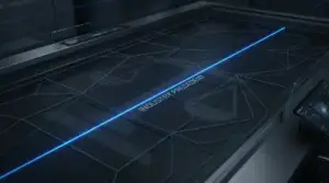 The Evolution of RPM