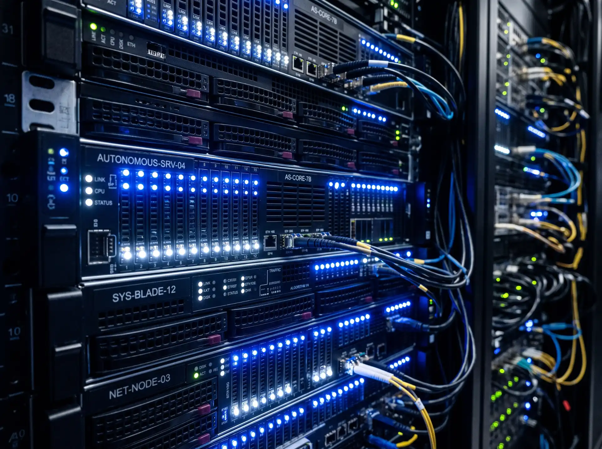 The Legal Risks of Agentic AI Deployment in Indirect Sales Channels