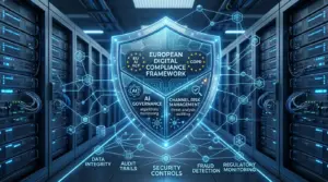Structuring Downstream MSP and VAR Indemnification in 2026