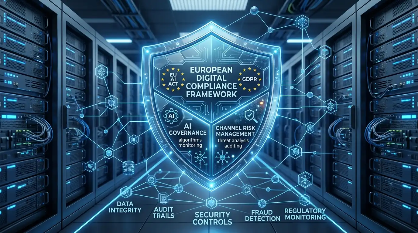 Structuring Downstream MSP and VAR Indemnification in 2026